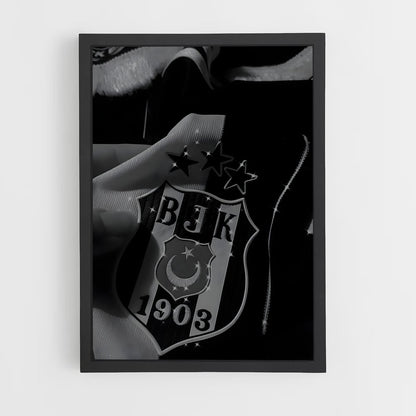 ap-besiktas jk-5 cadre Noir
