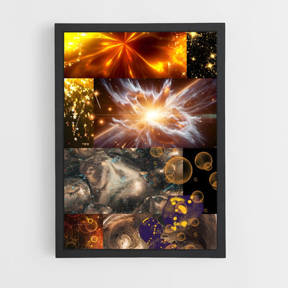 ap-betelgeuse-2 cadre Noir