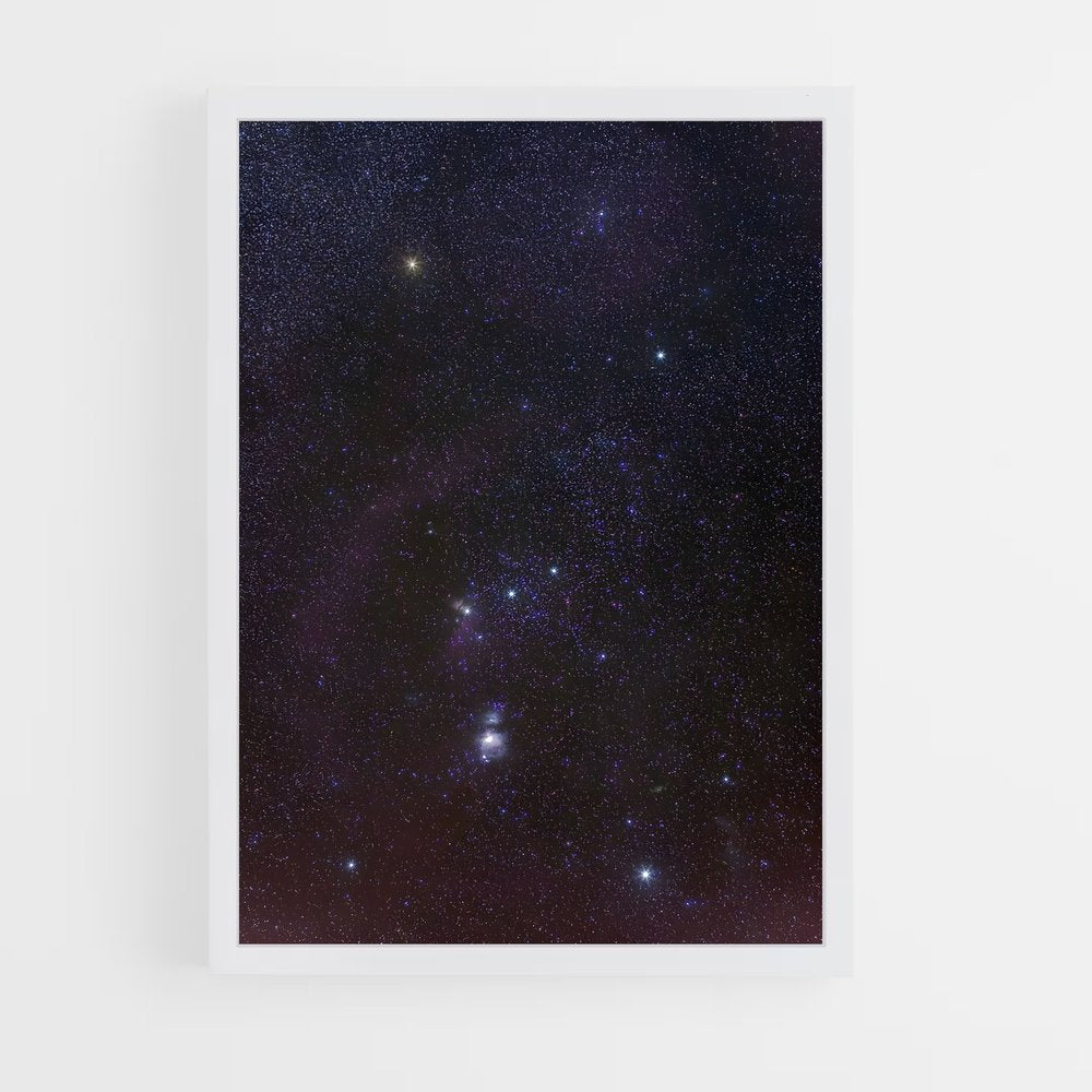 ap-betelgeuse-3 cadre Blanc