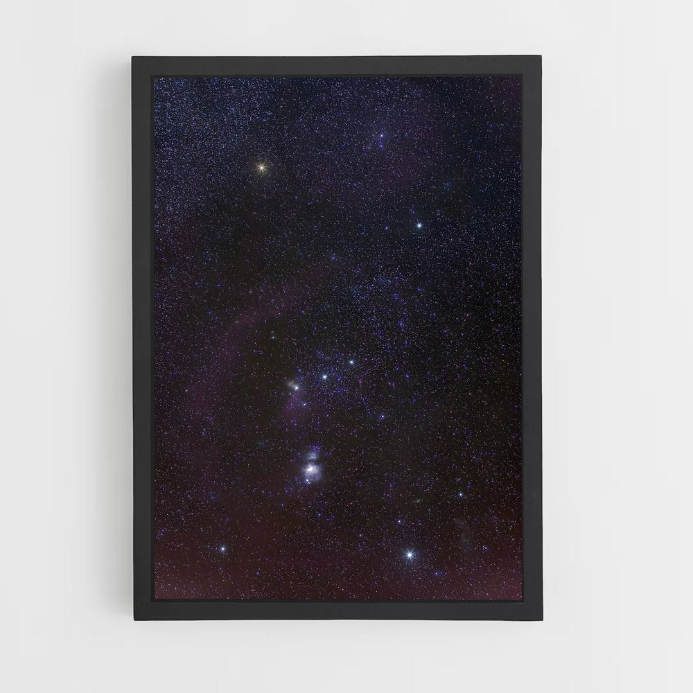 ap-betelgeuse-3 cadre Noir