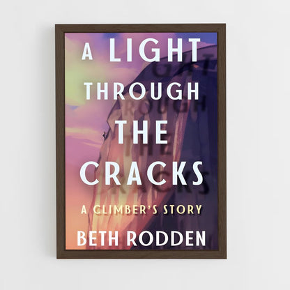 ap-beth rodden-6 cadre Bois foncé