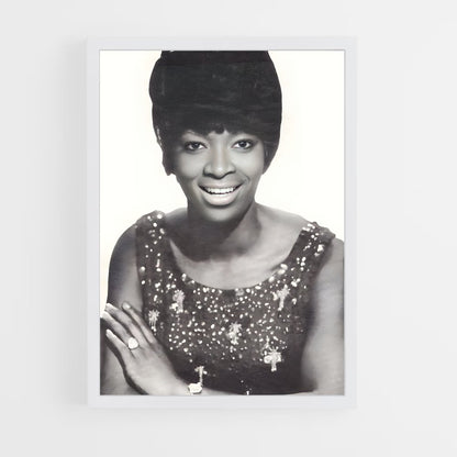 ap-betty kelly-1 cadre Blanc