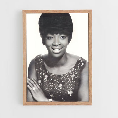 ap-betty kelly-1 cadre Bois clair