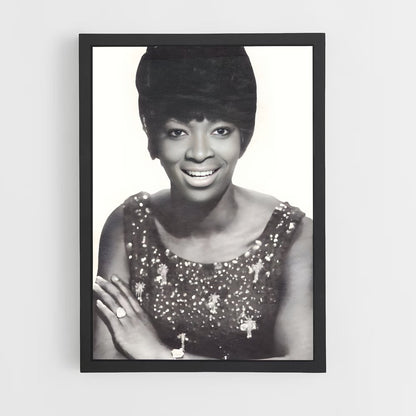 ap-betty kelly-1 cadre Noir