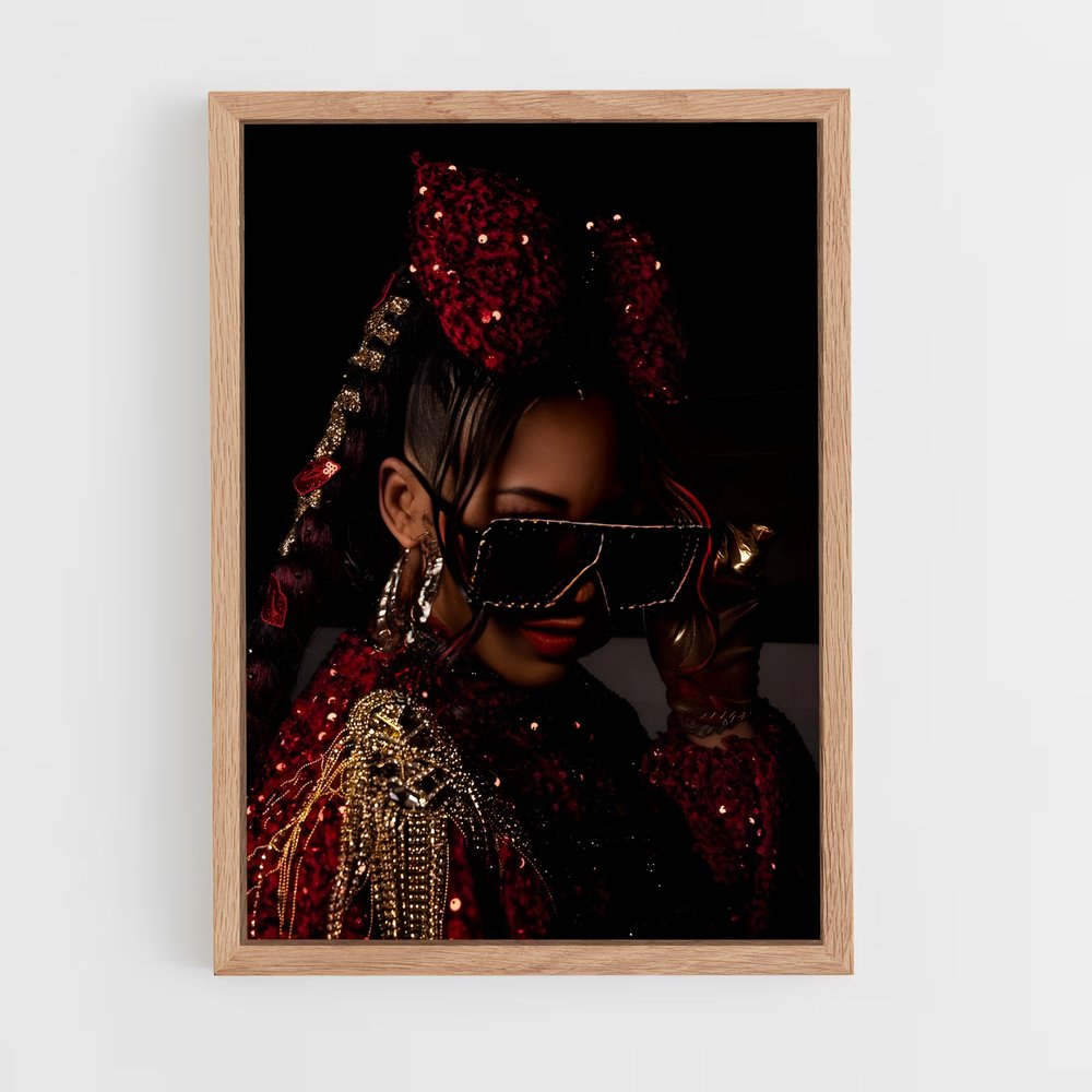 ap-bianca belair-6 cadre Bois clair