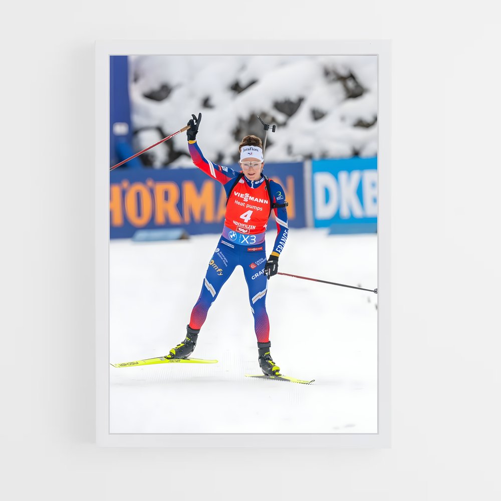 ap-biathlon-3 cadre Blanc