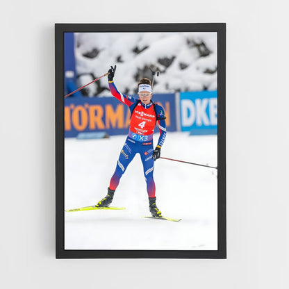 ap-biathlon-3 cadre Noir