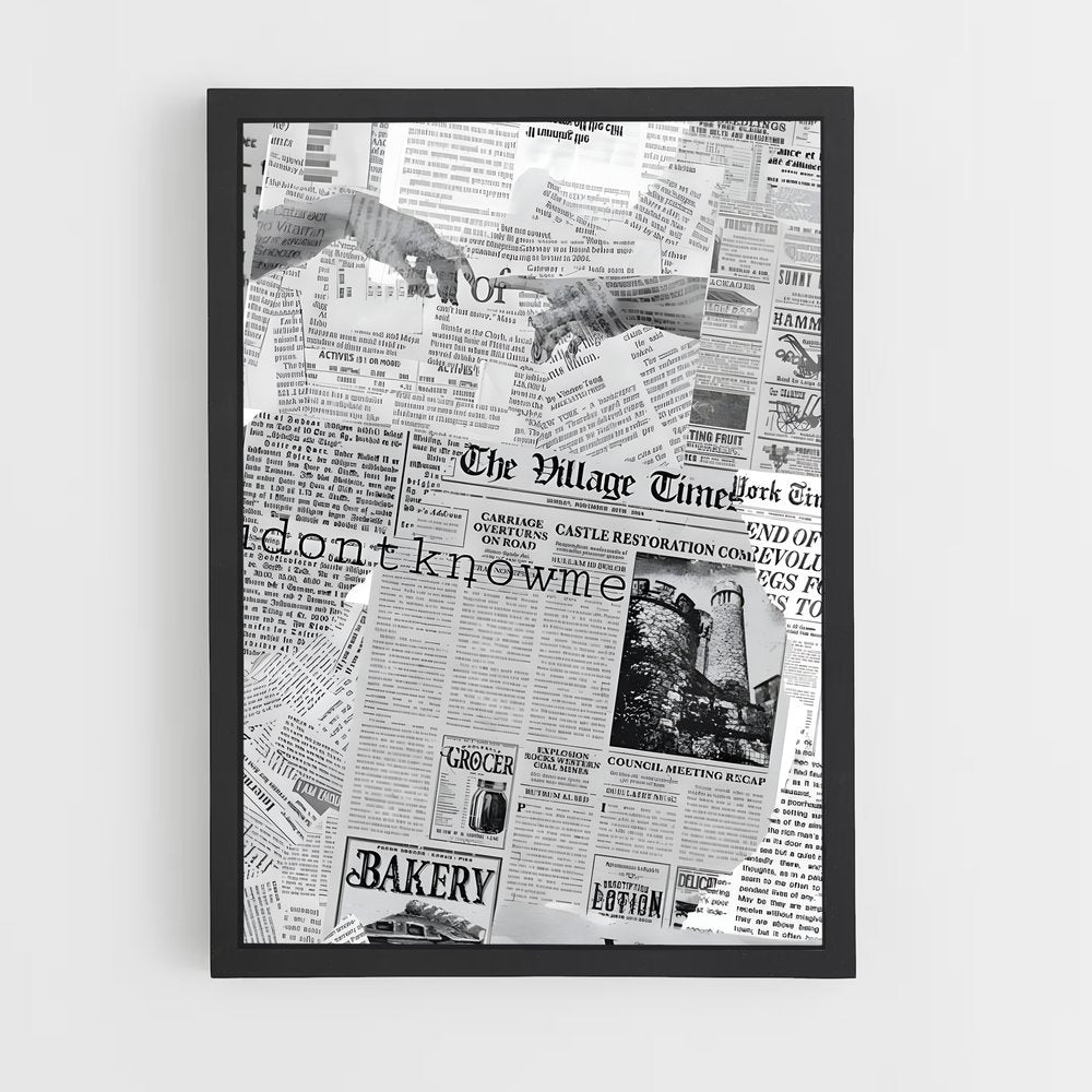 ap-bild-1 cadre Noir