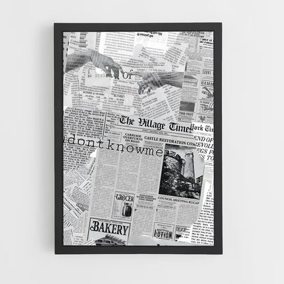 ap-bild-1 cadre Noir