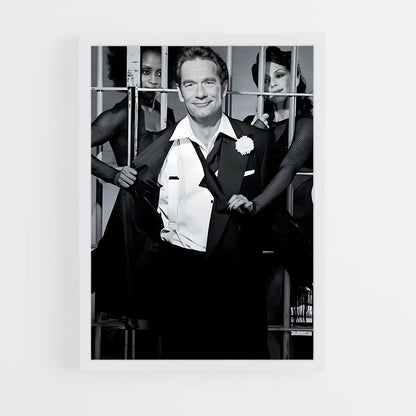 ap-billy flynn-3 cadre Blanc