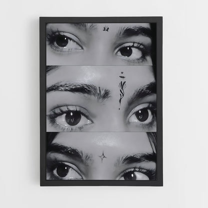 ap-bindi-2 cadre Noir