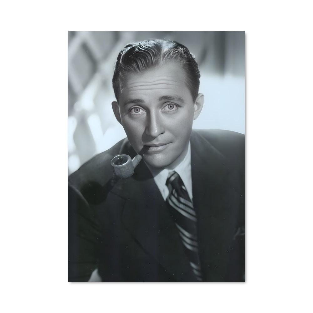 Poster Bing crosby 50919