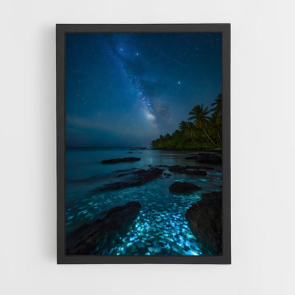 ap-bioluminescent beaches-3 cadre Noir