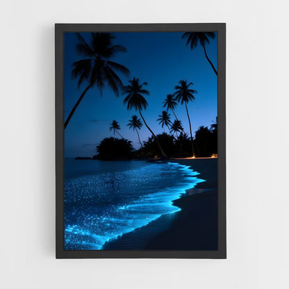 ap-bioluminescent beaches-4 cadre Noir