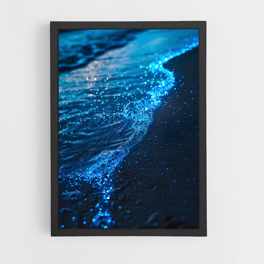 ap-bioluminescent beaches-5 cadre Noir