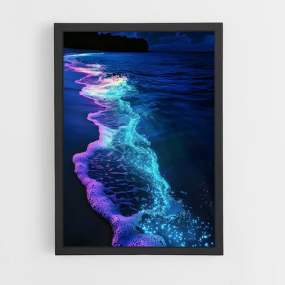 ap-bioluminescent beaches-7 cadre Noir
