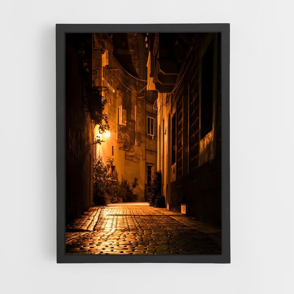 ap-birkirkara-1 cadre Noir