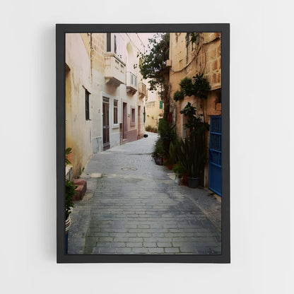 ap-birkirkara-2 cadre Noir
