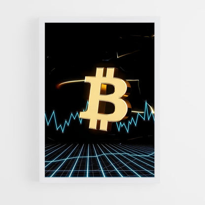 ap-bitcoin-7 cadre Blanc