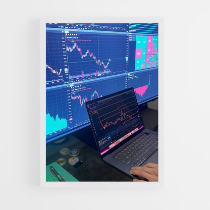 ap-bitcoin-9 cadre Blanc