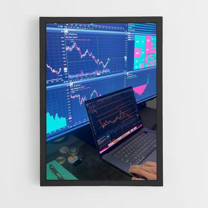 ap-bitcoin-9 cadre Noir