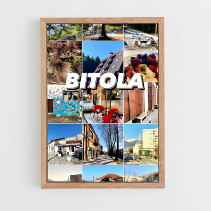 ap-bitola-1 cadre Bois clair