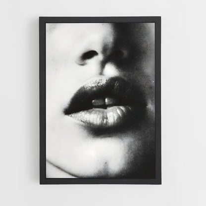 ap-black and white-2 cadre Noir