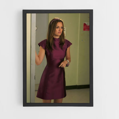 ap-blair waldorf-1 cadre Noir