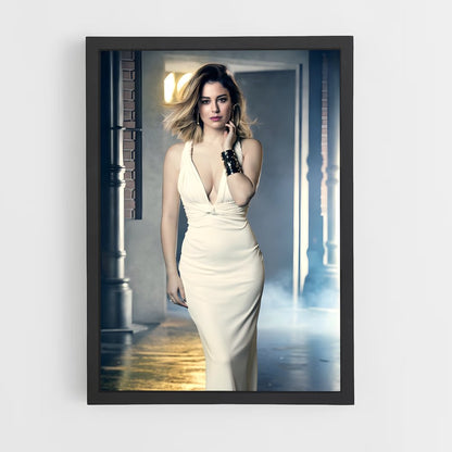 ap-blanca suarez-2 cadre Noir