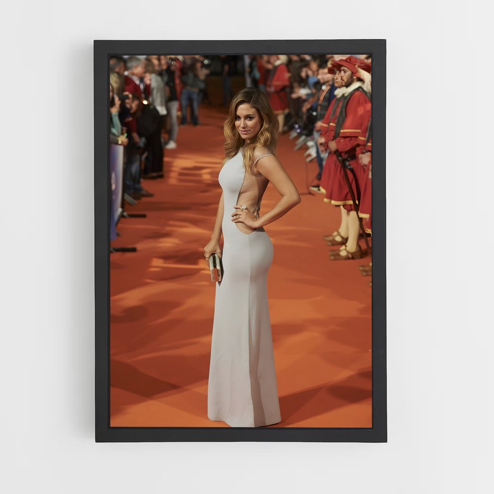 ap-blanca suarez-3 cadre Noir
