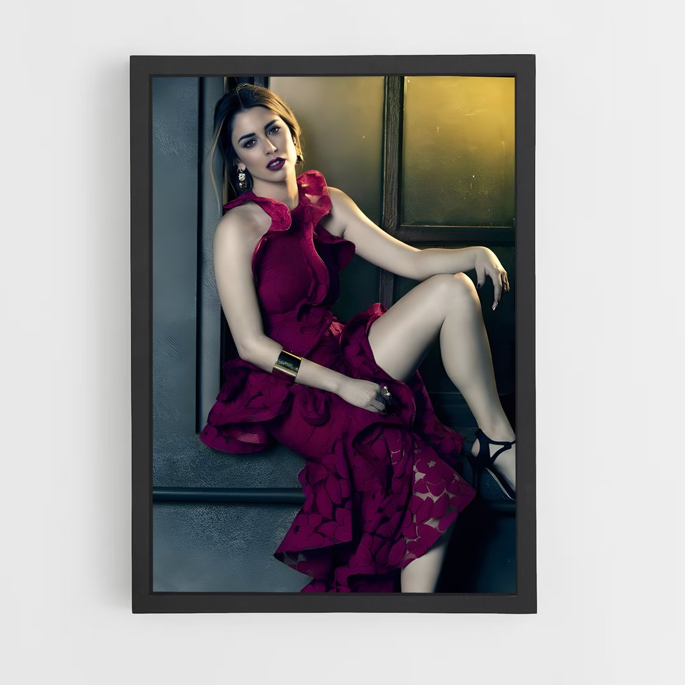 ap-blanca suarez-5 cadre Noir