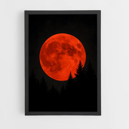 ap-blood moon-9 cadre Noir