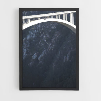 ap-bloukrans bridge south africa-1 cadre Noir