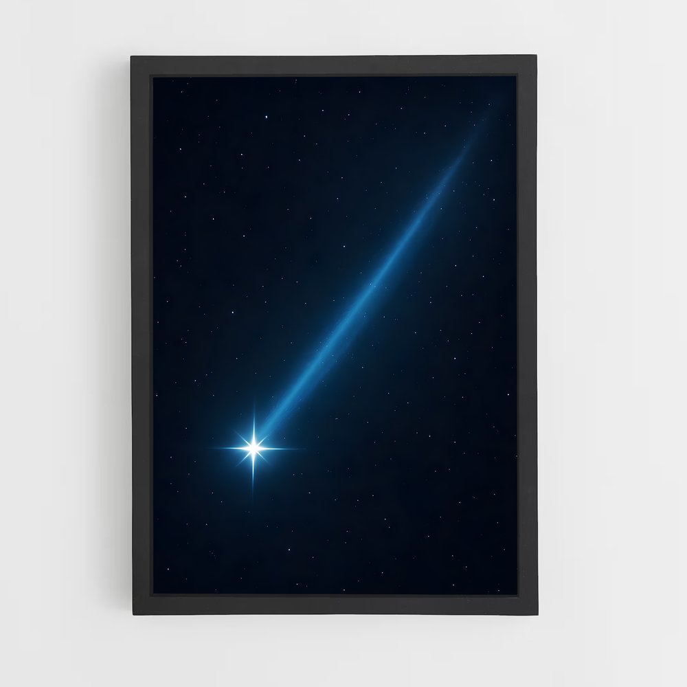 ap-blue giant-2 cadre Noir