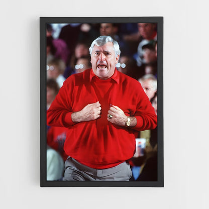 ap-bob knight-1 cadre Noir