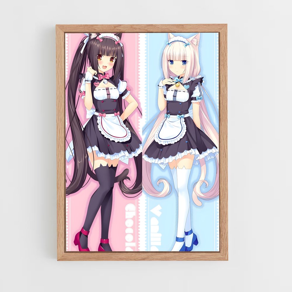 ap-body pillow-1 cadre Bois clair