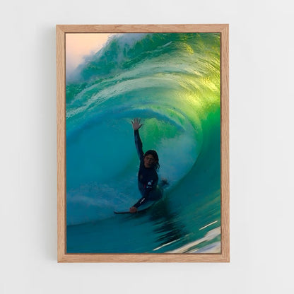 ap-bodyboard-4 cadre Bois clair