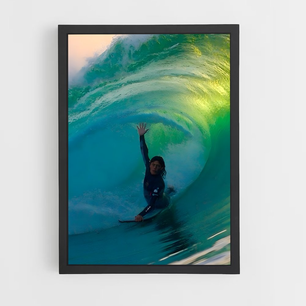 ap-bodyboard-4 cadre Noir