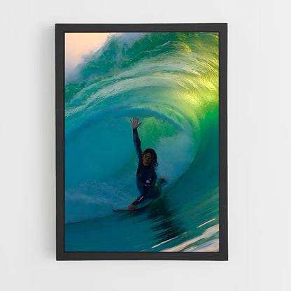 ap-bodyboard-4 cadre Noir