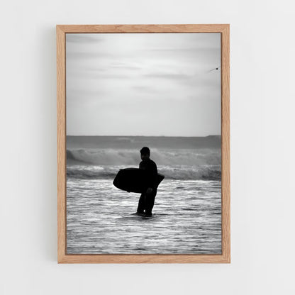 ap-bodyboard-7 cadre Bois clair