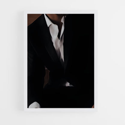 ap-bodyguard-7 cadre Blanc