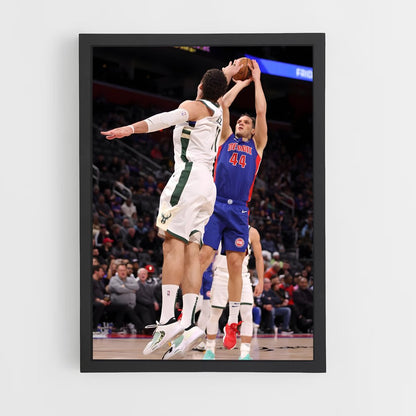 ap-bojan bogdanovic-1 cadre Noir