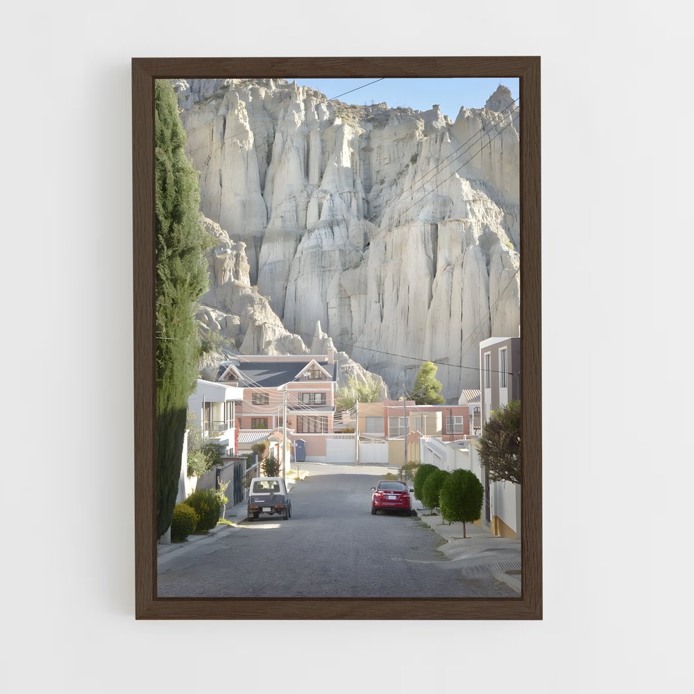 ap-bolivia-5 cadre Bois foncé