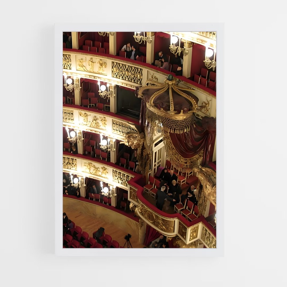 ap-bolshoi ballet moscow-2 cadre Blanc