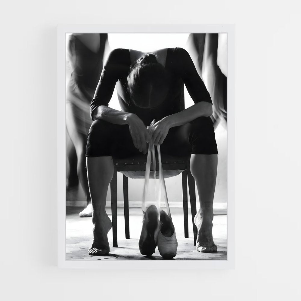 ap-bolshoi ballet moscow-6 cadre Blanc