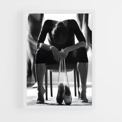 ap-bolshoi ballet moscow-6 cadre Blanc