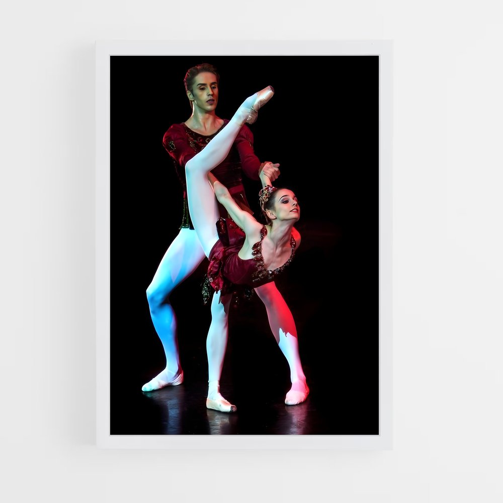 ap-bolshoi ballet moscow-7 cadre Blanc