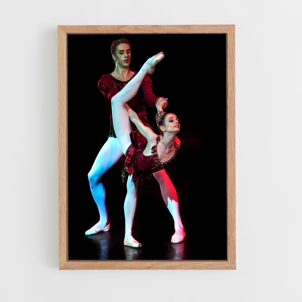 ap-bolshoi ballet moscow-7 cadre Bois clair