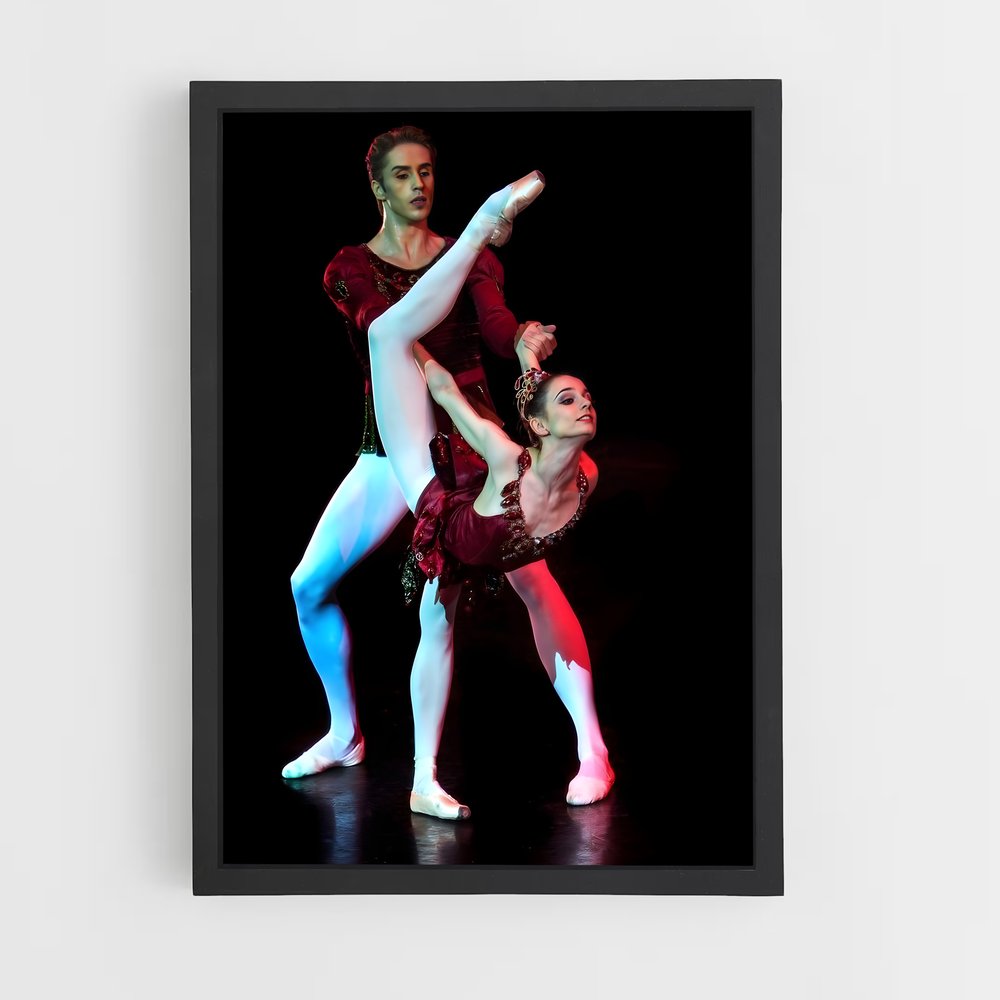 ap-bolshoi ballet moscow-7 cadre Noir