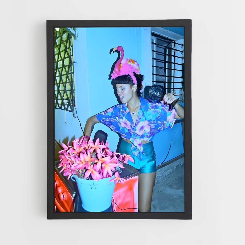 ap-bomba estereo-2 cadre Noir